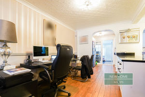 Photo 13- click for photo gallery